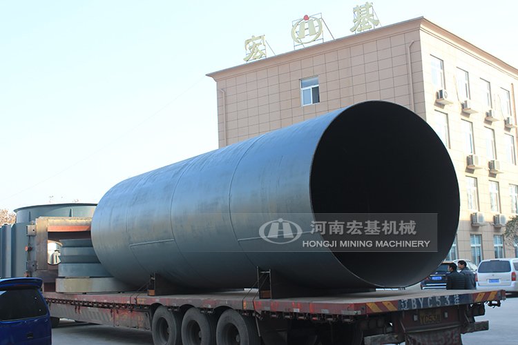 132426_308931_gsdt.jpg 回轉窯發貨10.jpg