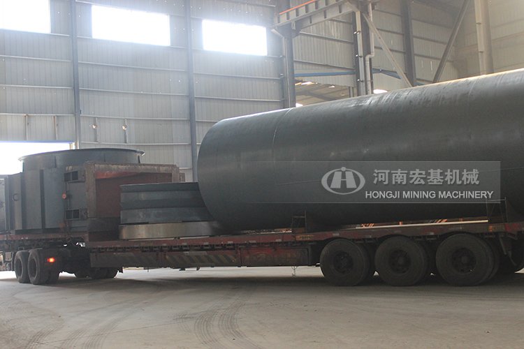 114629_874832_gsdt.jpg 回轉窯發貨9.jpg