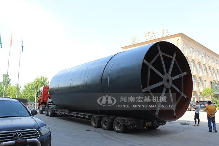 130450_607033_gsdt.jpg 回轉窯發貨1.jpg