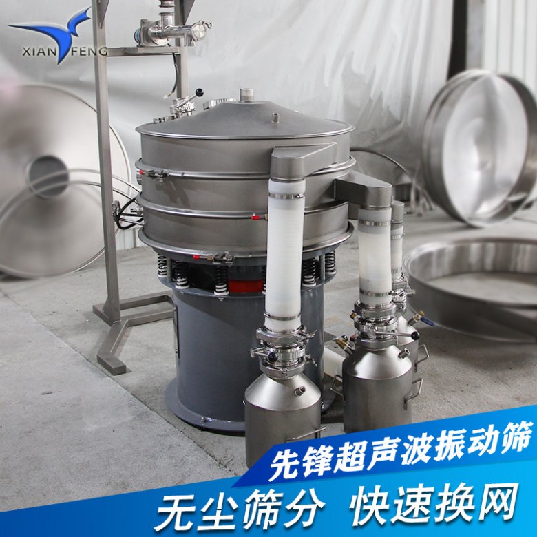 143543_600925_gsdt.jpg 好.jpg