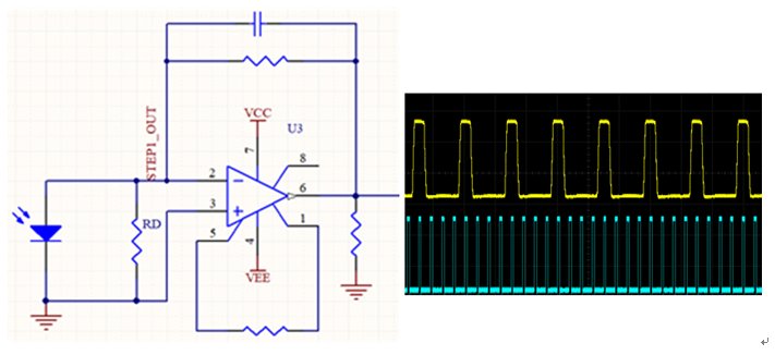 102959_251336_jswz.png image.png