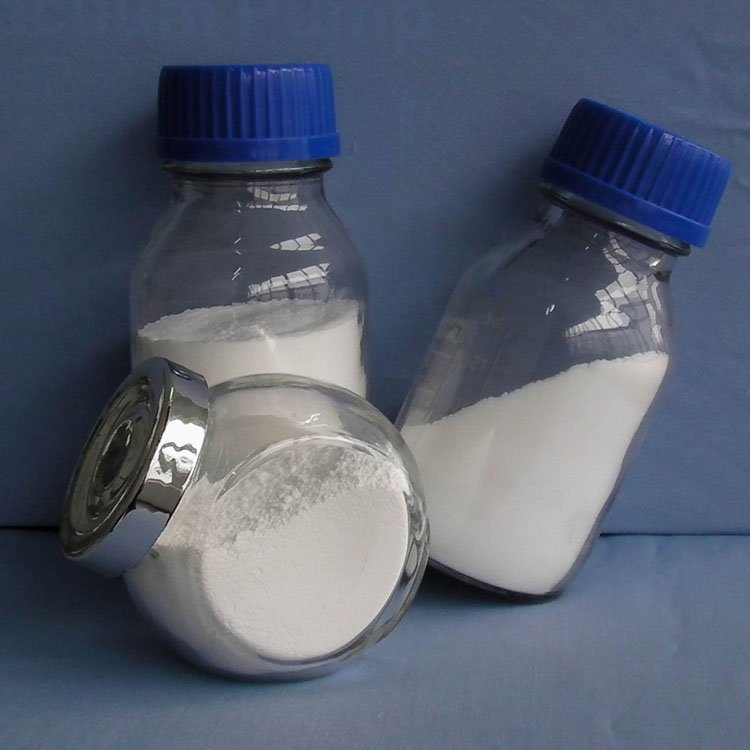 091847_868278_gsdt.jpg 7502.jpg