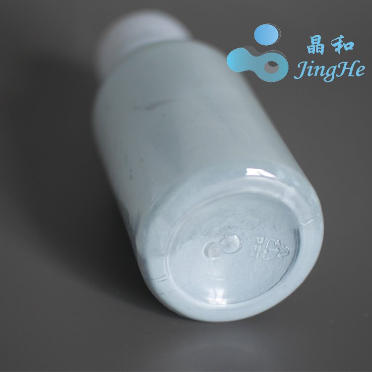 104743_903247_gsdt.jpg 氧化釹3.jpg