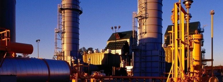 161458_034417_gsdt.jpg 11.jpg