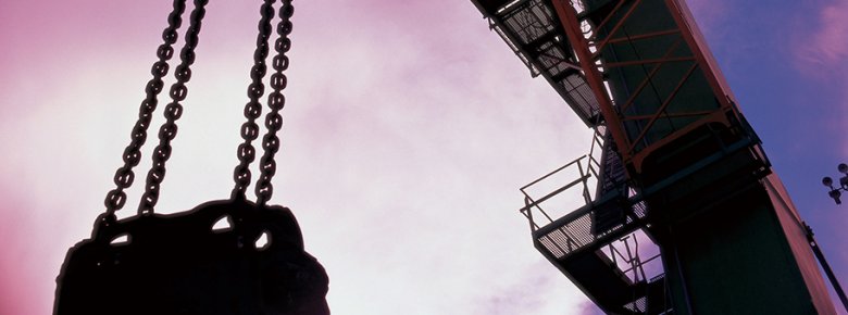 161859_617353_gsdt.jpg 12.jpg