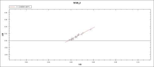 152249_532906_gsdt.jpg 3.jpg