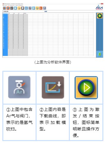 152805_135171_gsdt.png 1648020466(1).png