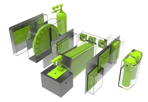 152848_503711_gsdt.jpg 5.jpg