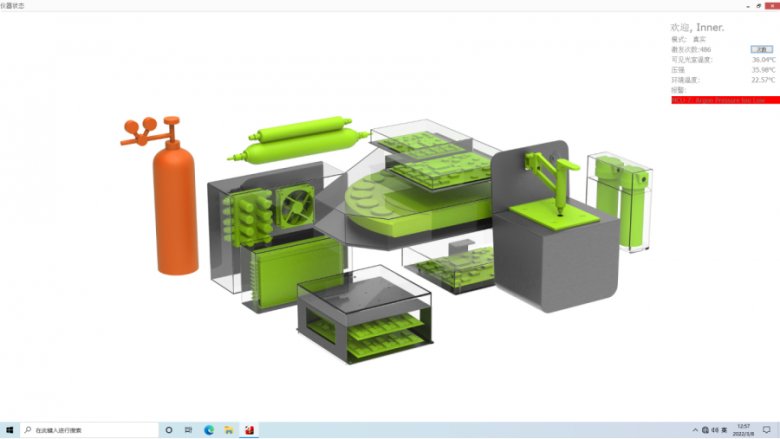 152901_897113_gsdt.jpg 1646720666(1).jpg