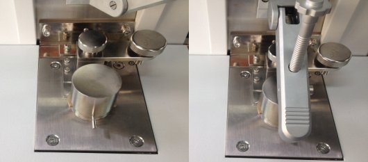 153158_302517_gsdt.jpg 2.jpg