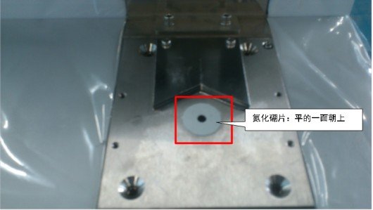 153218_428193_gsdt.jpg 3.jpg