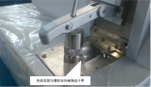 153305_638723_gsdt.jpg 6.jpg