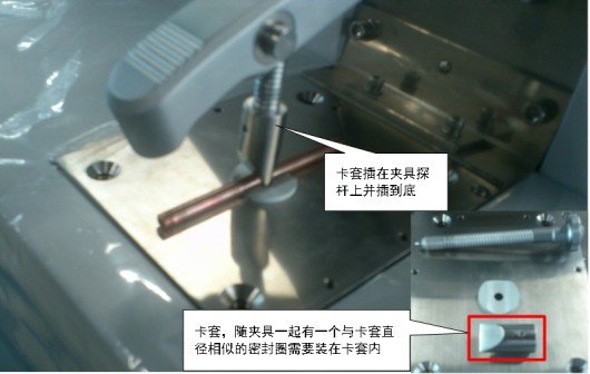 153354_233054_gsdt.jpg 9.jpg