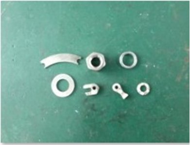 153417_682077_gsdt.jpg 10.jpg