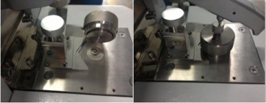 153435_796640_gsdt.jpg 11.jpg