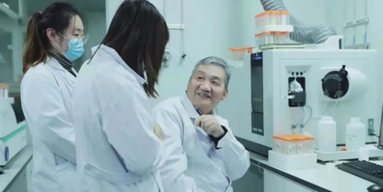 154652_159744_gsdt.jpg 3.jpg