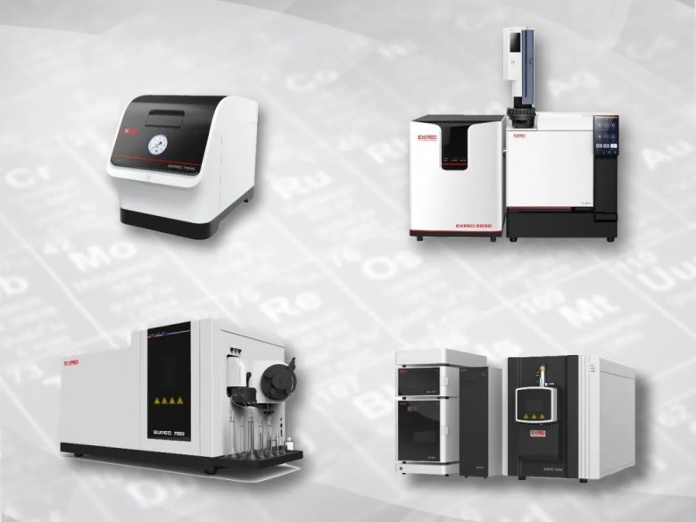 154907_464812_gsdt.jpg 5.jpg