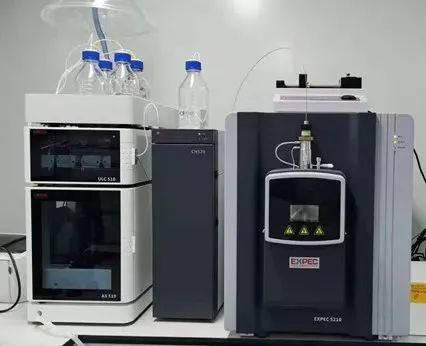 155247_482390_gsdt.jpg 10.jpg