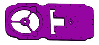 150457_706653_jswz.png image.png