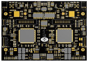 150531_973056_jswz.png image.png