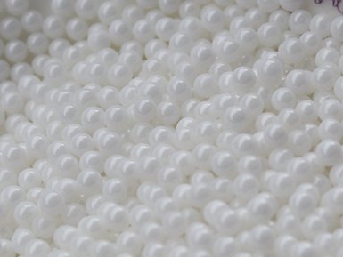 154736_356016_jswz.png 圖片1.png