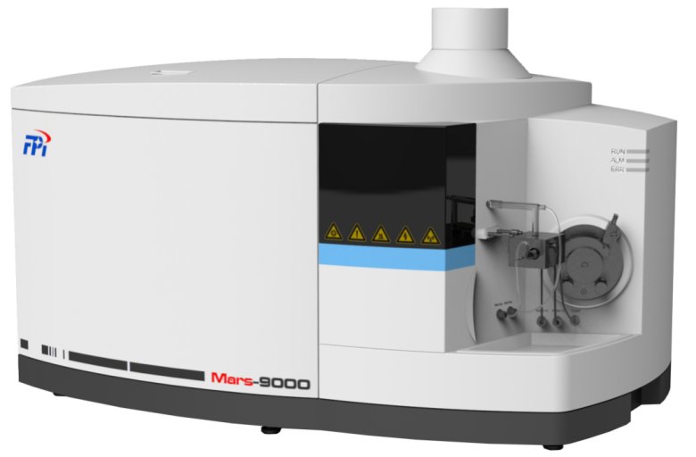 120325_297471_gsdt.png 圖片3.png