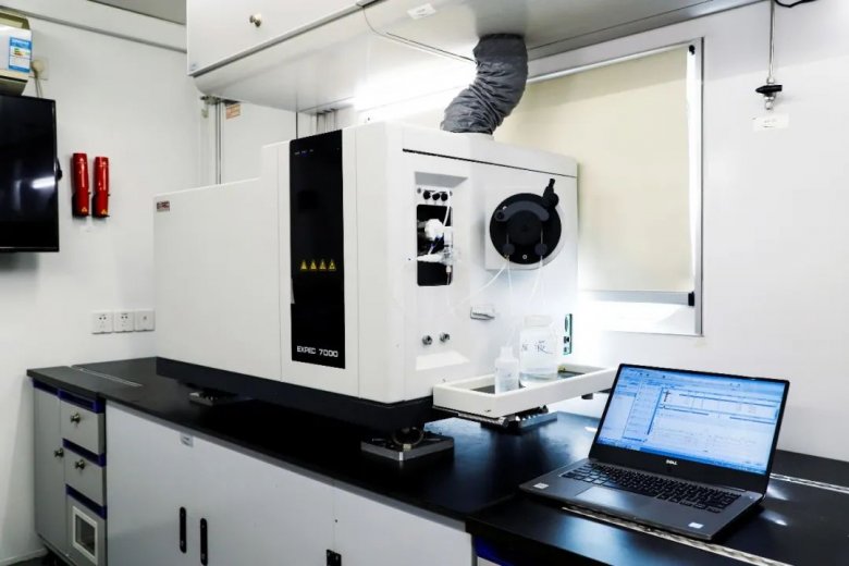 120523_753826_gsdt.jpg 圖片6.jpg