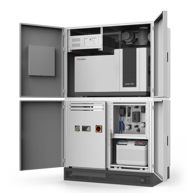 120631_669204_gsdt.png 圖片7.png