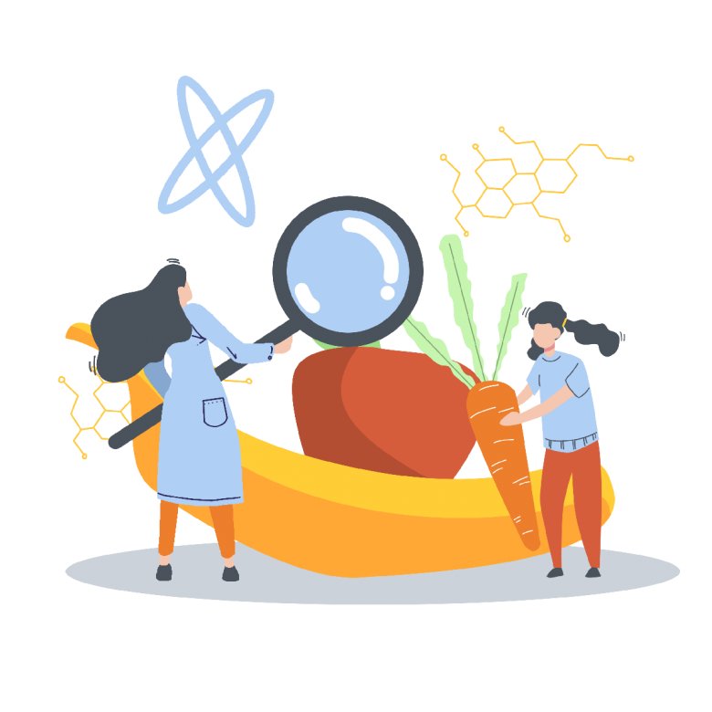 101316_020936_gsdt.png 攝圖網_402044493_水果植物基因研究插畫(企業商用).png