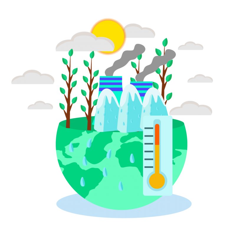 101344_736895_gsdt.png 攝圖網_402081713_氣候變化溫度升高地球(企業商用).png