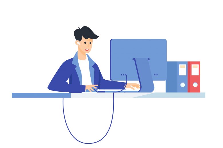 101424_635935_gsdt.png 攝圖網_401353945_在電腦前工作的男性(企業商用).png