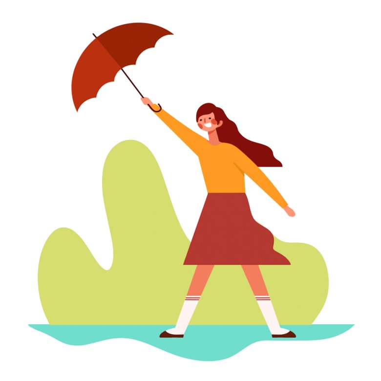 101512_933234_gsdt.png 攝圖網_401143540_撐傘的女孩(企業商用).png