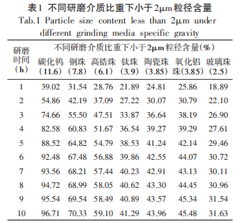 094355_593180_jswz.png 圖片3.png