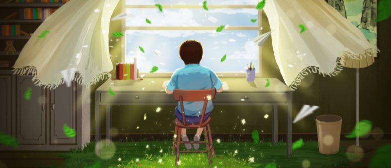 102153_537229_gsdt.jpg 2022.4.20.jpg