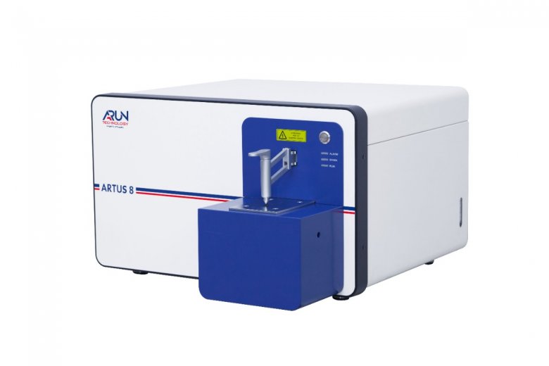 102307_854865_gsdt.jpg 英國阿朗ARTUS 8全譜直讀光譜儀.jpg