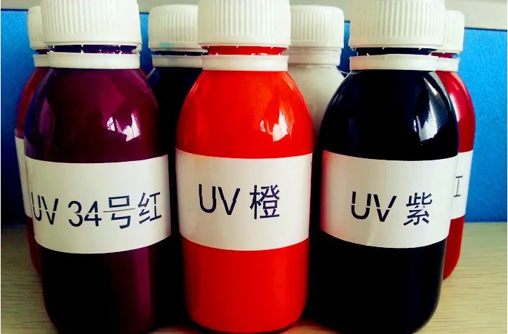 144927_079311_jswz.png 微信截圖_20220421144910.png