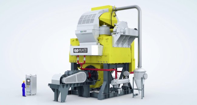 140200_860455_jswz.png 微信截圖_20220422134513.png