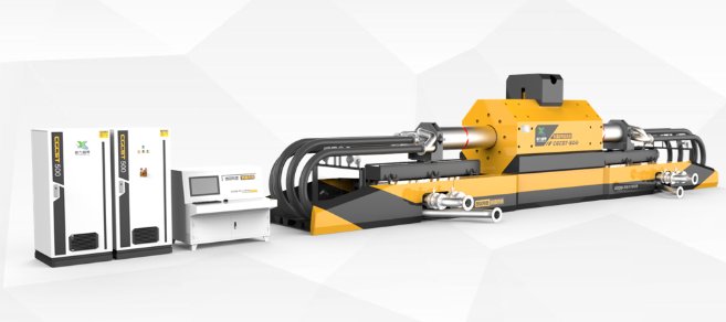 140210_310685_jswz.png 微信截圖_20220422134518.png