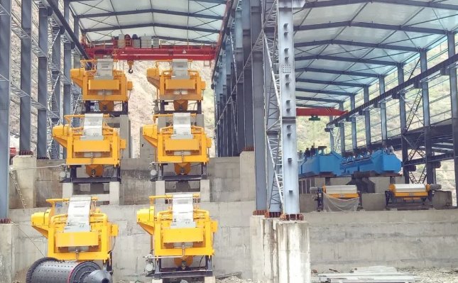 140244_798333_jswz.png 微信截圖_20220422134536.png