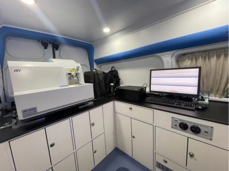 094610_794845_gsdt.jpg 1653295777(1).jpg