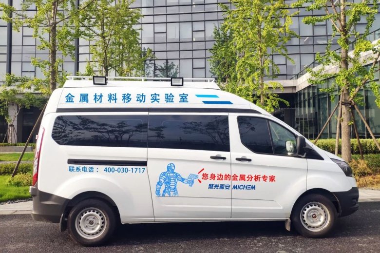 094704_524787_gsdt.jpg bef3995fc376a3e21237be9d3ea5dd35.jpg