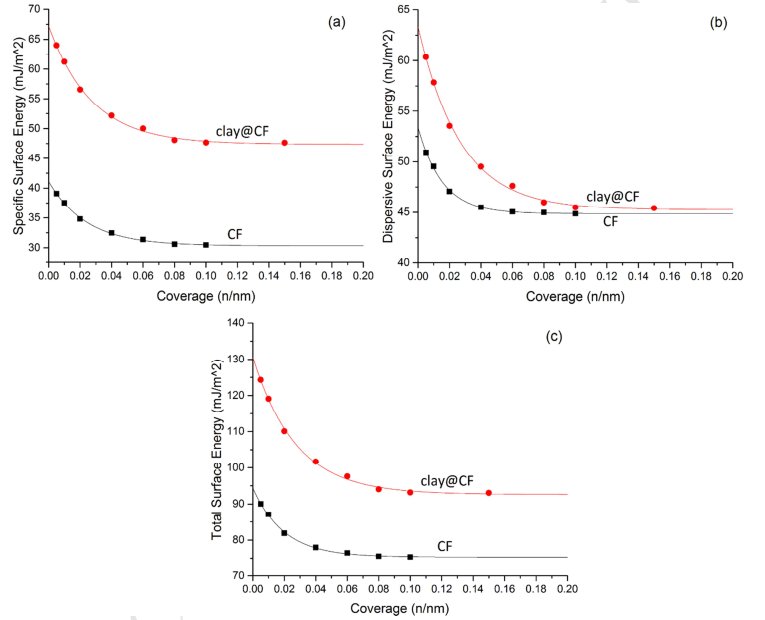 102527_653597_jswz.png 1.png