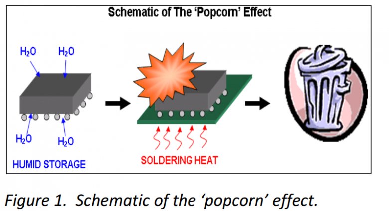 103500_143927_jswz.png 1.png