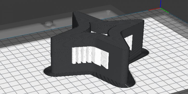 170707_235761_gsdt.png 1-1.png