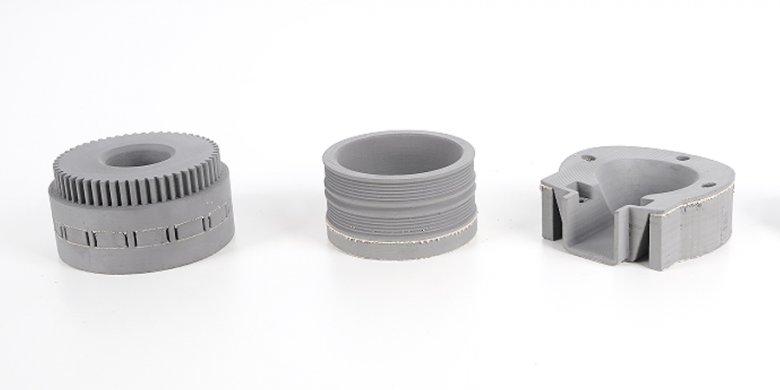 170722_939094_gsdt.png 2-1.png