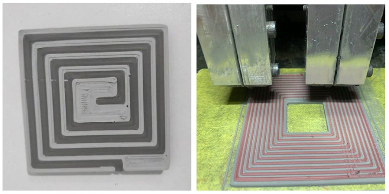 170735_614740_gsdt.png 3.png