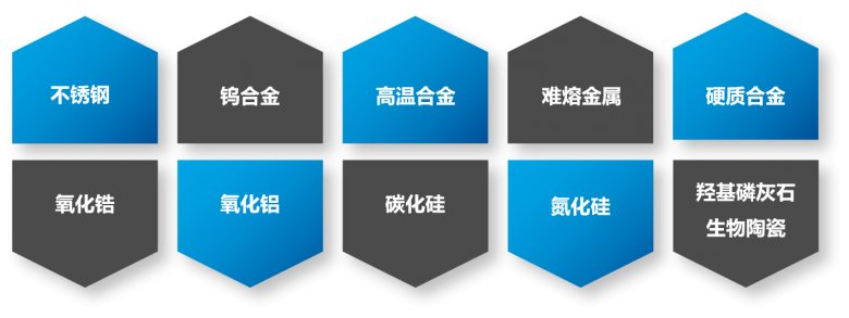 170833_456540_gsdt.png 打印材料1.png