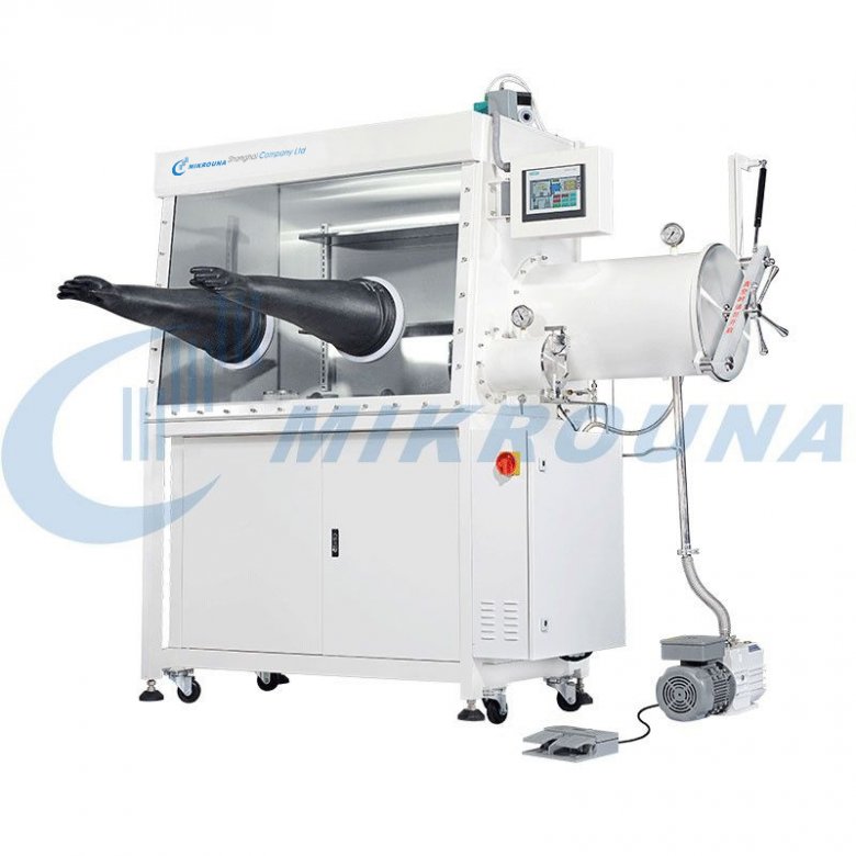 163216_069978_jswz.jpg 163216_069978_jswz.jpg