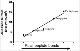 165627_263102_jswz.png 2.png