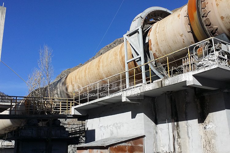 171744_821449_jswz.jpg 回轉(zhuǎn)窯現(xiàn)場22.jpg